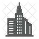 پیش‌نمایش فایل building-2504062 از پک روز استقلال آمریکایی