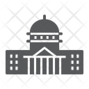 پیش‌نمایش فایل capitol-building-2504063 از پک روز استقلال آمریکایی