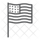 پیش‌نمایش فایل american-flag-2504066 از پک روز استقلال آمریکایی
