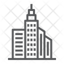 پیش‌نمایش فایل building-2504064 از پک روز استقلال آمریکایی