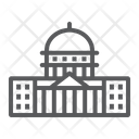 پیش‌نمایش فایل capitol-building-2504065 از پک روز استقلال آمریکایی