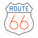 پیش‌نمایش فایل 66-route-2504038 از پک روز استقلال آمریکایی