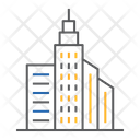 پیش‌نمایش فایل building-2504045 از پک روز استقلال آمریکایی