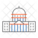 پیش‌نمایش فایل capitol-building-2504046 از پک روز استقلال آمریکایی