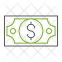 پیش‌نمایش فایل dollar-note-2504043 از پک روز استقلال آمریکایی
