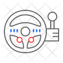 پیش‌نمایش فایل car-game-2511695 از پک بازی ویدئویی