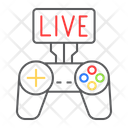 پیش‌نمایش فایل live-game-2511694 از پک بازی ویدئویی