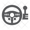 پیش‌نمایش فایل car-game-2511712 از پک بازی ویدئویی