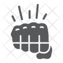 پیش‌نمایش فایل fighting-2511700 از پک بازی ویدئویی