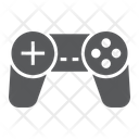 پیش‌نمایش فایل gamepad-2511710 از پک بازی ویدئویی
