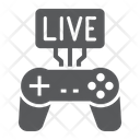 پیش‌نمایش فایل live-game-2511711 از پک بازی ویدئویی