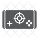 پیش‌نمایش فایل mobile-game-2511709 از پک بازی ویدئویی