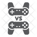 پیش‌نمایش فایل multiplayer-2511708 از پک بازی ویدئویی