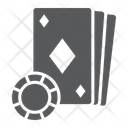 پیش‌نمایش فایل poker-card-2511707 از پک بازی ویدئویی
