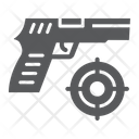 پیش‌نمایش فایل shooter-2511705 از پک بازی ویدئویی