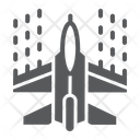پیش‌نمایش فایل spaceship-2511703 از پک بازی ویدئویی