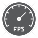 پیش‌نمایش فایل speedometer-2511713 از پک بازی ویدئویی