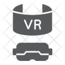 پیش‌نمایش فایل virtual-reality-2511702 از پک بازی ویدئویی