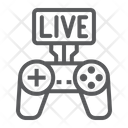 پیش‌نمایش فایل live-game-2511728 از پک بازی ویدئویی
