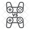 پیش‌نمایش فایل multiplayer-2511725 از پک بازی ویدئویی