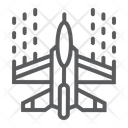 پیش‌نمایش فایل spaceship-2511720 از پک بازی ویدئویی