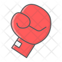 پیش‌نمایش فایل boxing-2556203 از پک تناسب اندام