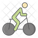 پیش‌نمایش فایل cycling-2556202 از پک تناسب اندام