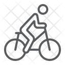 پیش‌نمایش فایل cycling-2556220 از پک تناسب اندام