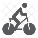 پیش‌نمایش فایل cycling-2556235 از پک تناسب اندام