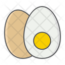 پیش‌نمایش فایل boiled-egg-2590522 از پک رژیم غذایی کِتو