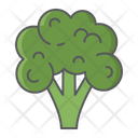 پیش‌نمایش فایل broccoli-2590535 از پک رژیم غذایی کِتو