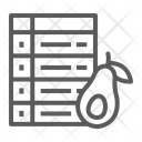 آیکن