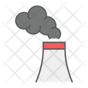 پیش‌نمایش فایل air-pollution-2612817 از پک اکولوژی