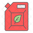 پیش‌نمایش فایل biofuel-2612816 از پک اکولوژی