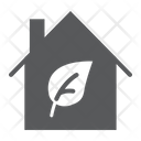 پیش‌نمایش فایل eco-house-2612844 از پک اکولوژی