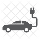 پیش‌نمایش فایل electric-car-2612843 از پک اکولوژی