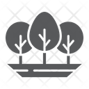 پیش‌نمایش فایل forest-2612842 از پک اکولوژی