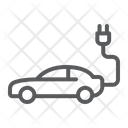 پیش‌نمایش فایل electric-car-2612858 از پک اکولوژی