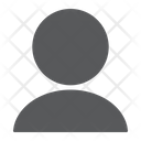پیش‌نمایش فایل account-2640938 از پک UI پایه