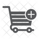 پیش‌نمایش فایل add-cart-2640936 از پک UI پایه