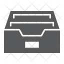 پیش‌نمایش فایل archive-2640935 از پک UI پایه