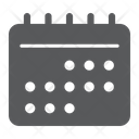 پیش‌نمایش فایل calendar-2640934 از پک UI پایه