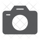 پیش‌نمایش فایل camera-2640963 از پک UI پایه