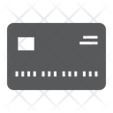 پیش‌نمایش فایل credit-card-2640959 از پک UI پایه