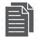 پیش‌نمایش فایل document-2640958 از پک UI پایه