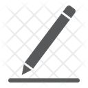 پیش‌نمایش فایل edit-2640957 از پک UI پایه