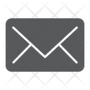 پیش‌نمایش فایل email-2640956 از پک UI پایه