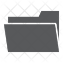 پیش‌نمایش فایل folder-2640954 از پک UI پایه