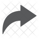 پیش‌نمایش فایل forward-2640952 از پک UI پایه