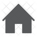 پیش‌نمایش فایل home-2640951 از پک UI پایه